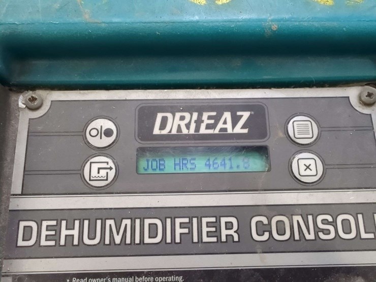 (1)-dri-eaz-evolution-lrg-dehumidifier-image-3