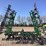1992-john-deere-960-image-6