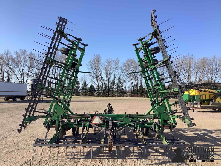 1992-john-deere-960-image-6