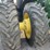 2011-john-deere-8310r-image-12