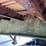 2001-utility-fs2cha-image-19
