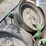 john-deere-1790-image-14