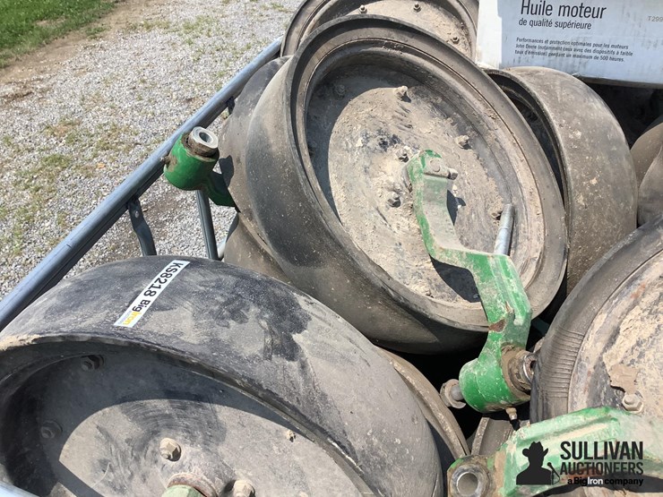 john-deere-1790-image-14