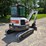 2012-bobcat-e35-image-23