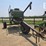 john-deere-7000-image-12