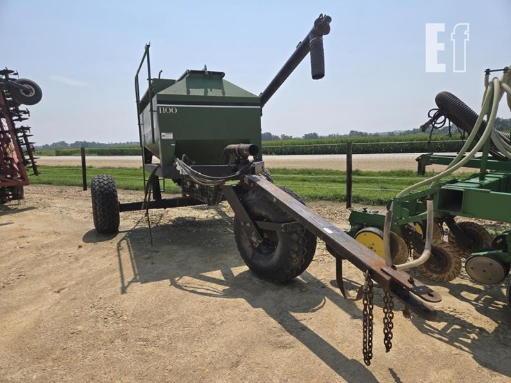 john-deere-7000-image-12