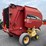 2005-new-holland-br740-image-4