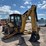 caterpillar-420f2-image-7
