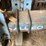 allied-8-row-cultivator-image-4