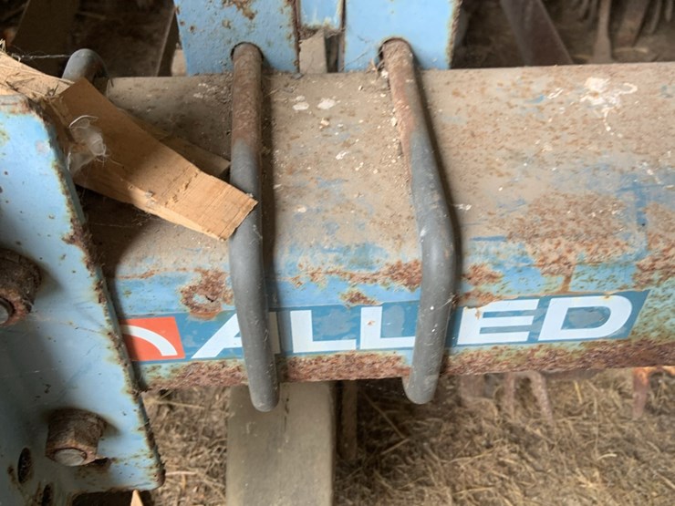 allied-8-row-cultivator-image-4