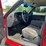 2003-chevrolet-2500hd-image-9