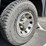 2001-ford-f350-xl-image-10