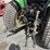 john-deere-4410-image-9