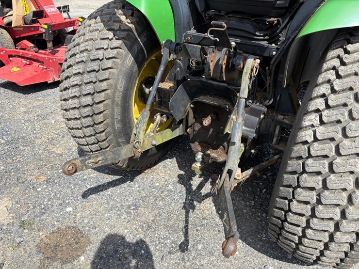 john-deere-4410-image-9