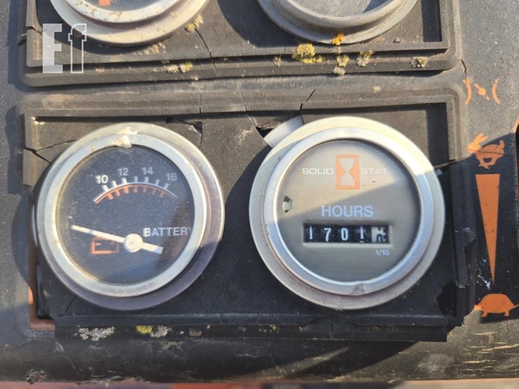 ditch-witch-3500-image-18