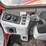 kubota-kx080-3-image-19