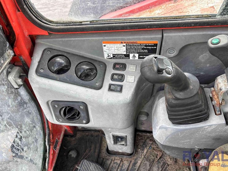kubota-kx080-3-image-19