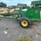 john-deere-3950-image-3