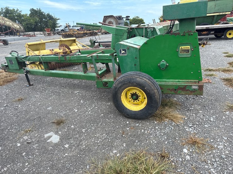john-deere-3950-image-3