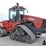 2002-case-ih-stx450-image-3