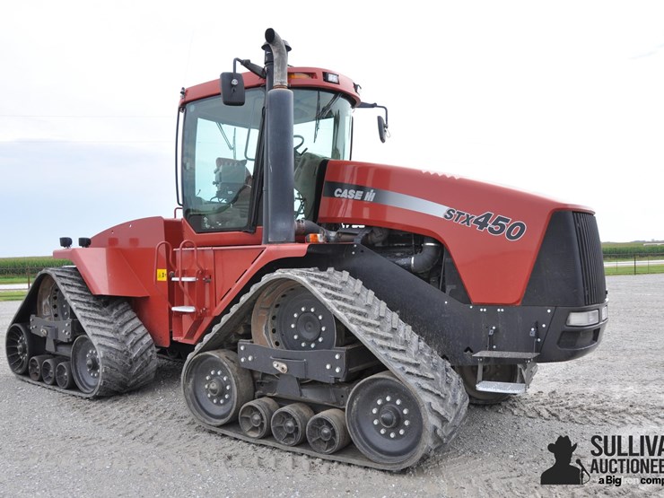 2002-case-ih-stx450-image-3