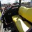 2022-john-deere-gator-image-9