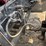 2012-kenworth-w900-image-31