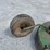 john-deere-227-image-20