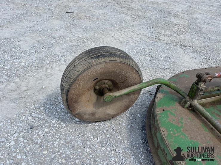 john-deere-227-image-20