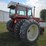 1976-ih-1466-tractor-image-37