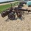 case-ih-10-image-6