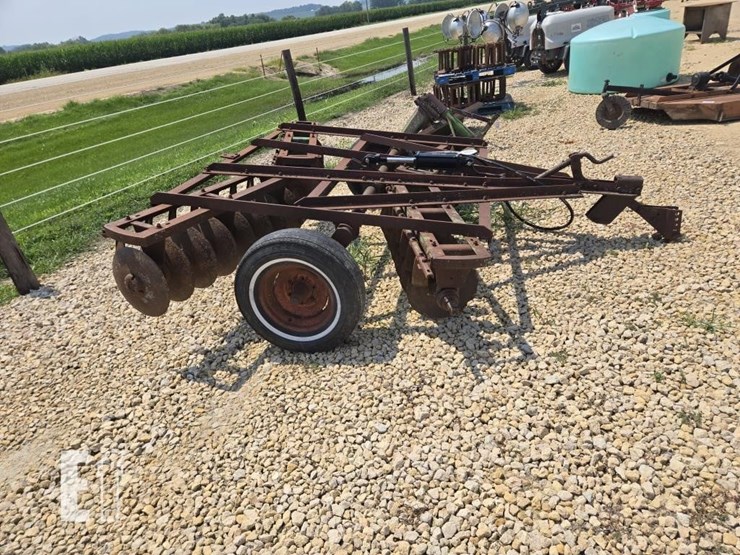 case-ih-10-image-6