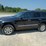 2010-jeep-grand-cherokee-image-5