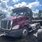 haag-companies-excess-equipment-liquidation---multiple-locations-image-6