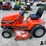 kubota-g1800-image-8