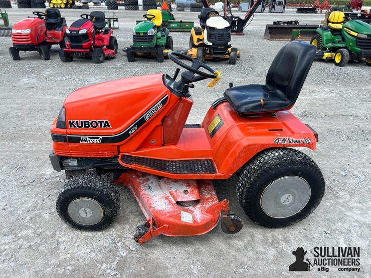 kubota-g1800-image-8