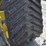 john-deere-2-image-9