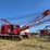 manitowoc-3900w-image-5