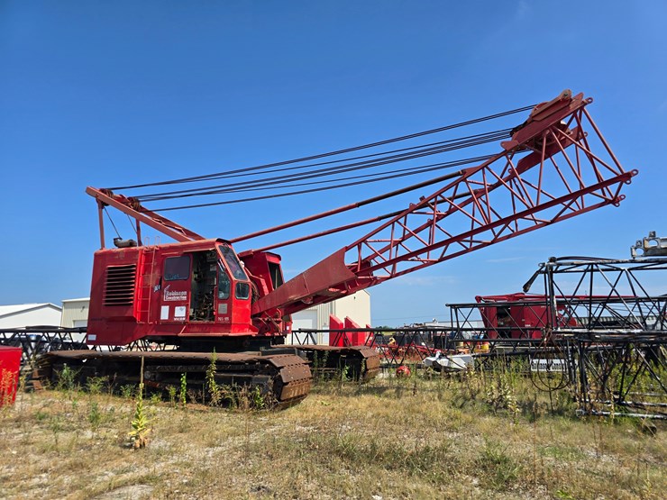 manitowoc-3900w-image-5