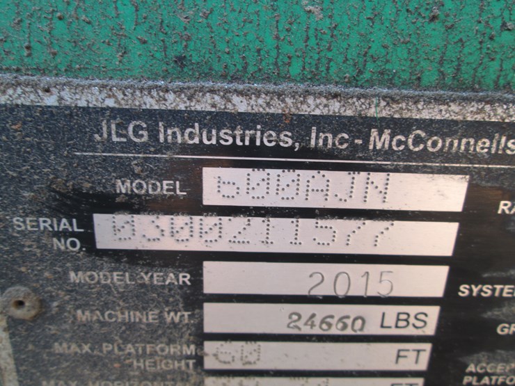 2015-jlg-600ajn-image-46