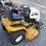 cub-cadet-lt1050-image-5