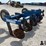 blu-jet-sub-tiller-ii-image-3