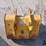 caterpillar-28-image-5