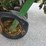 john-deere-7200-image-26