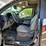 2022-ford-f600-image-99