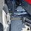 2014-massey-ferguson-7622-image-14