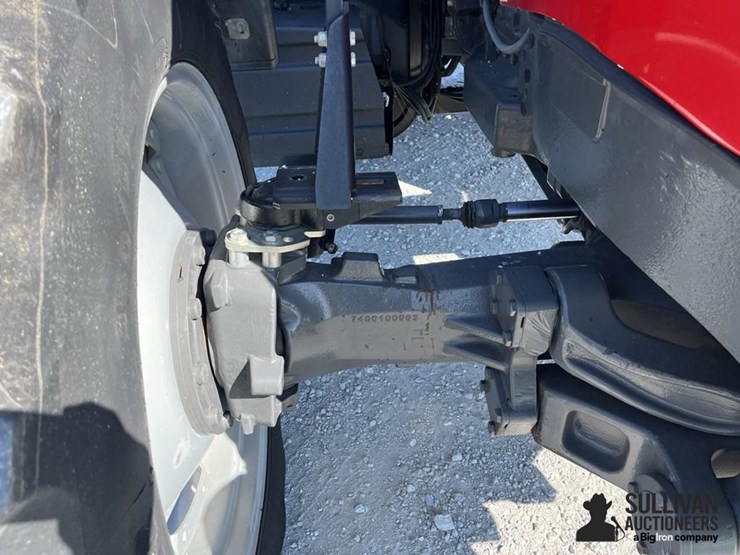 2014-massey-ferguson-7622-image-14