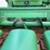 john-deere-693-image-13