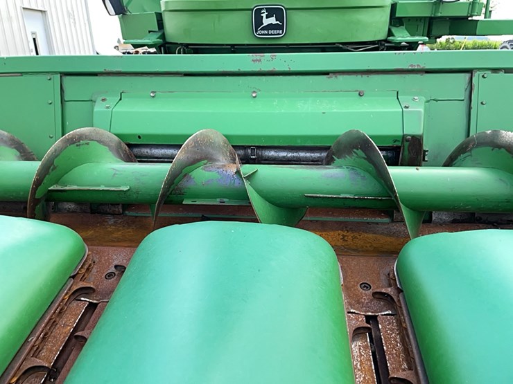 john-deere-693-image-13