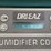 (1)-dri-eaz-evolution-lrg-dehumidifier-image-3